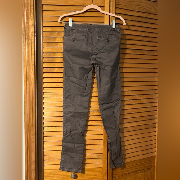 American Eagle pants - Picture 2 of 7